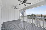 5231-5233 Thomas Drive - Photo 25