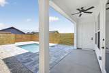 5231-5233 Thomas Drive - Photo 27