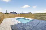 5231-5233 Thomas Drive - Photo 29