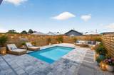5231-5233 Thomas Drive - Photo 30