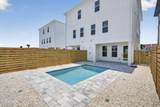 5231-5233 Thomas Drive - Photo 32
