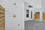 5231-5233 Thomas Drive - Photo 33