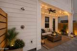 5231-5233 Thomas Drive - Photo 34