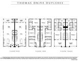 5231-5233 Thomas Drive - Photo 35
