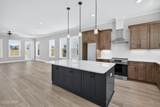 5231-5233 Thomas Drive - Photo 36