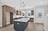 5231-5233 Thomas Drive - Photo 37