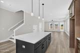 5231-5233 Thomas Drive - Photo 39