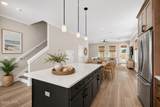 5231-5233 Thomas Drive - Photo 40