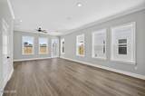 5231-5233 Thomas Drive - Photo 41