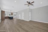 5231-5233 Thomas Drive - Photo 42