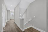 5231-5233 Thomas Drive - Photo 43