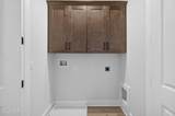 5231-5233 Thomas Drive - Photo 44