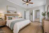 5231-5233 Thomas Drive - Photo 51