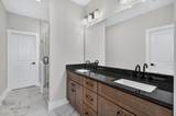 5231-5233 Thomas Drive - Photo 52