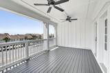 5231-5233 Thomas Drive - Photo 55