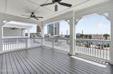 5231-5233 Thomas Drive - Photo 57