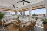 5231-5233 Thomas Drive - Photo 58