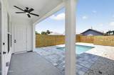 5231-5233 Thomas Drive - Photo 59