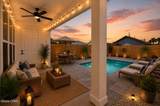 5231-5233 Thomas Drive - Photo 60