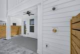5231-5233 Thomas Drive - Photo 61