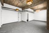 436 Harrison Avenue - Photo 4