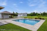 7225 Bay Crest Road - Photo 74