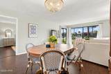 520 Richard Jackson Boulevard - Photo 10