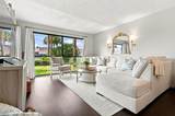 520 Richard Jackson Boulevard - Photo 11