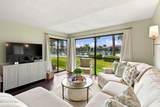 520 Richard Jackson Boulevard - Photo 12