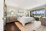 520 Richard Jackson Boulevard - Photo 13