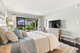 520 Richard Jackson Boulevard - Photo 14