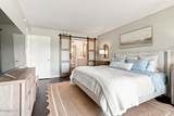 520 Richard Jackson Boulevard - Photo 15