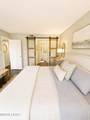 520 Richard Jackson Boulevard - Photo 16
