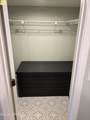 520 Richard Jackson Boulevard - Photo 17