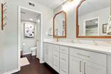 520 Richard Jackson Boulevard - Photo 18