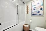 520 Richard Jackson Boulevard - Photo 19
