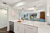520 Richard Jackson Boulevard - Photo 2