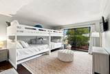 520 Richard Jackson Boulevard - Photo 20