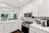 520 Richard Jackson Boulevard - Photo 3