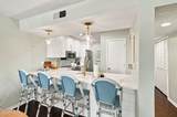 520 Richard Jackson Boulevard - Photo 4