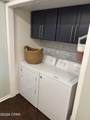 520 Richard Jackson Boulevard - Photo 6