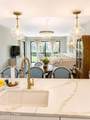 520 Richard Jackson Boulevard - Photo 7