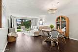 520 Richard Jackson Boulevard - Photo 8