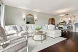 520 Richard Jackson Boulevard - Photo 9
