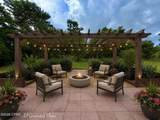 71 Park Place - Photo 44