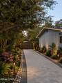 8908 Lagoon Drive - Photo 7