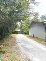 8908 Lagoon Drive - Photo 8