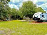 8908 Lagoon Drive - Photo 9