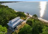 268 Pruett Road - Photo 1
