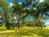 268 Pruett Road - Photo 10